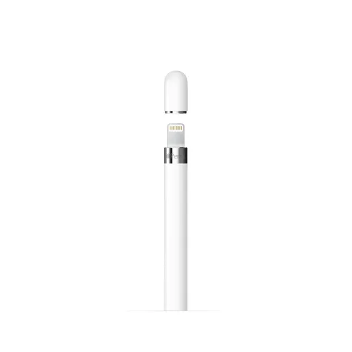 Стилус Apple Pencil 1st Generation A1603