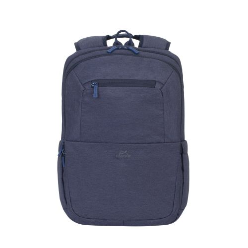 Рюкзак RIVACASE 7760 Laptop backpack, Синий, купить недорого