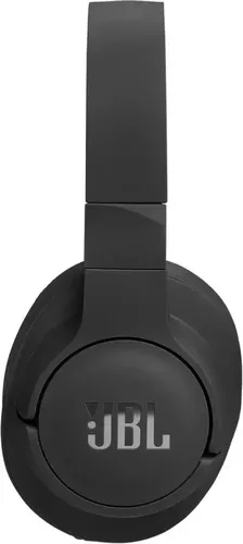 Наушники беспроводные JBL T770NC, Черный, купить недорого