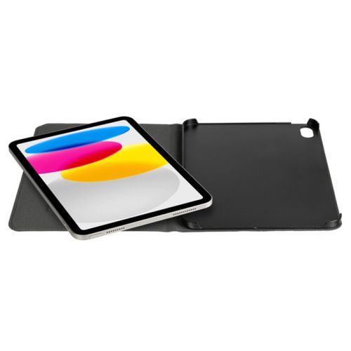 Чехол Apple iPad 10.9 ) EasyClick 2.0 Cover V10T61C5, Темно-синий, фото № 4