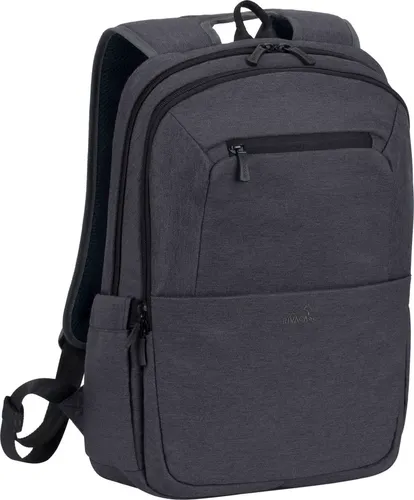 Рюкзак RIVACASE 7760 Laptop backpack, Серый