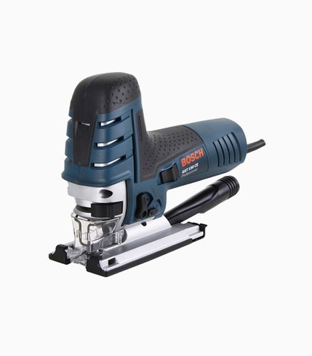 Электролобзик Bosch GST 150 CE