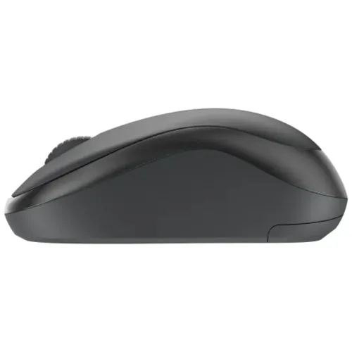 Беспроводная мышь Logitech M240, Graphite, в Узбекистане