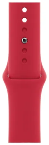 Ремешок для смарт часов PRODUCTRED Sport Band M/L MT3X3ZM/A, Темно-синий, купить недорого