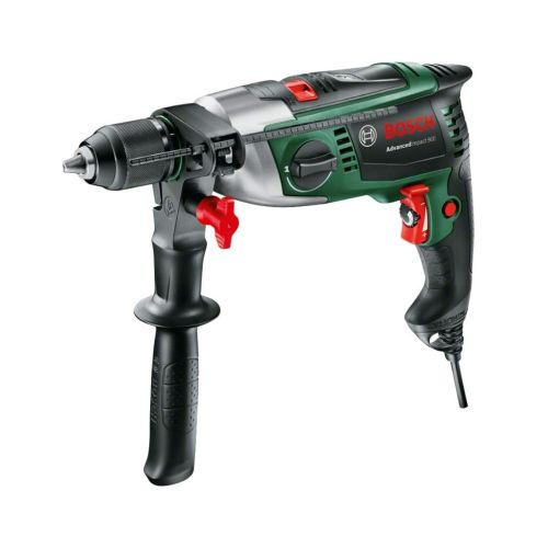 Ударная дрель Bosch Advanced Impact 900