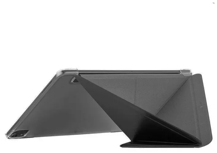 Чехол Case-Mate IPAD 10.9INCH 10TH GEN MULTI STAND FOLIO, Черный, фото