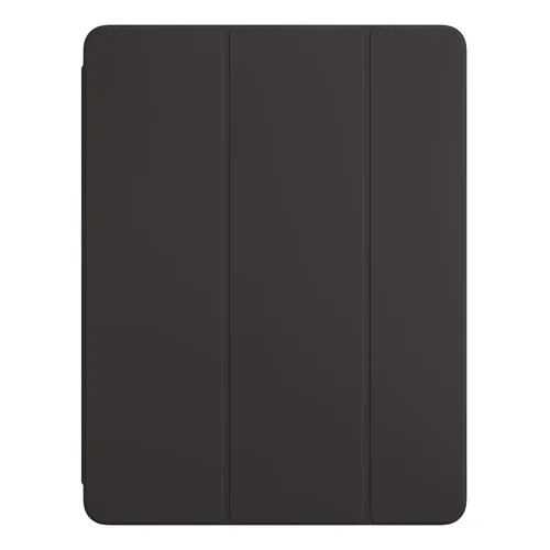 Чехол Smart Folio for iPad Pro 12.9-inch 5th generation MJMG3ZM/A, Black