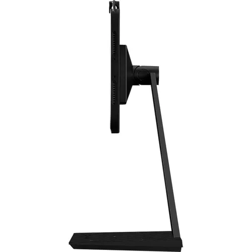 Simsiz zaryadlash qurilmasi Pitaka MagEZ iPad Charging Stand for Tablets MES2104, qora, фото