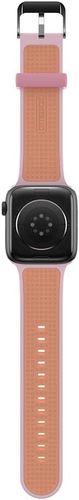 Ремешок OtterBox для Apple Watch 7/6/SE/5/4 OTBX-77-83896, Pink, фото