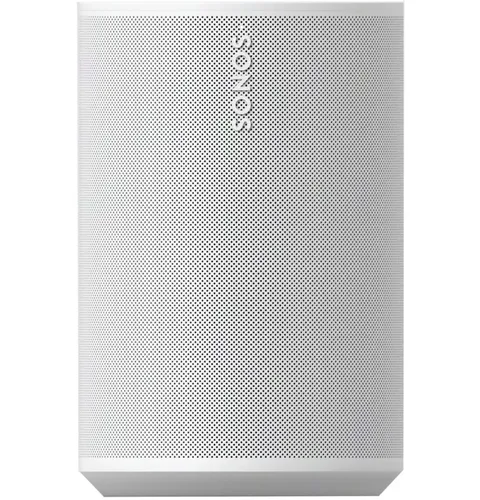 Умная колонка Sonos Era 100w, Белый