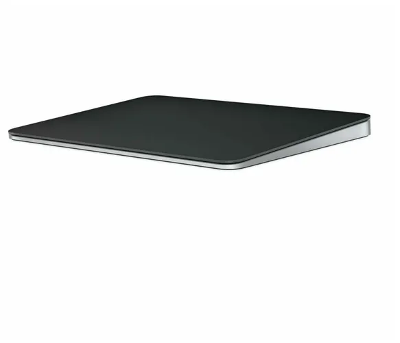 Трекпад Magic Trackpad Multi-Touch Surface A1535, Черный