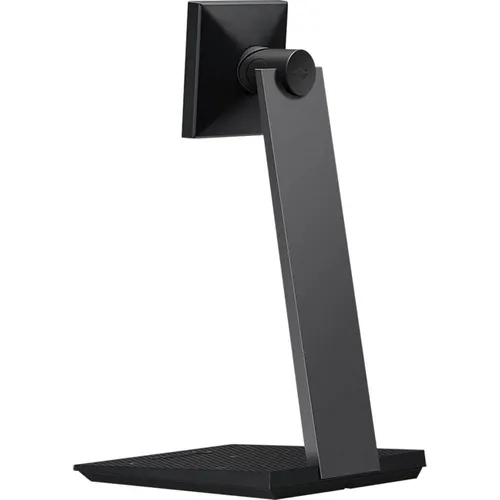 Simsiz zaryadlash qurilmasi Pitaka MagEZ iPad Charging Stand for Tablets MES2104, qora, купить недорого