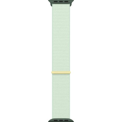 Ремешок для смарт часов Sport Loop MW4Q3ZM/A, Soft Mint