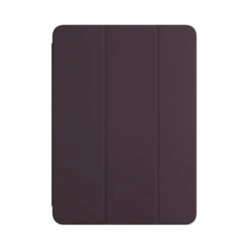 Чехол Smart Folio for iPad mini 6th generation MM6K3ZM/A, Dark Cherry