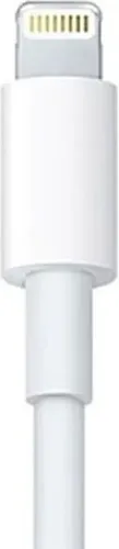 Адаптер Apple Lightning USB 3.0 для подключения камеры MK0W2ZM/A-A1619, купить недорого