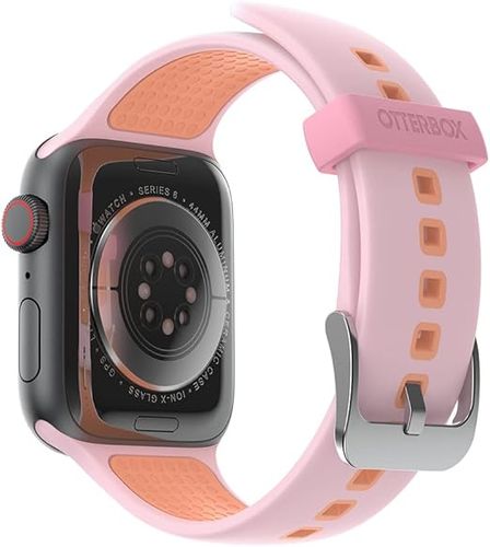 Ремешок OtterBox для Apple Watch 7/6/SE/5/4 OTBX-77-83896, Pink, купить недорого