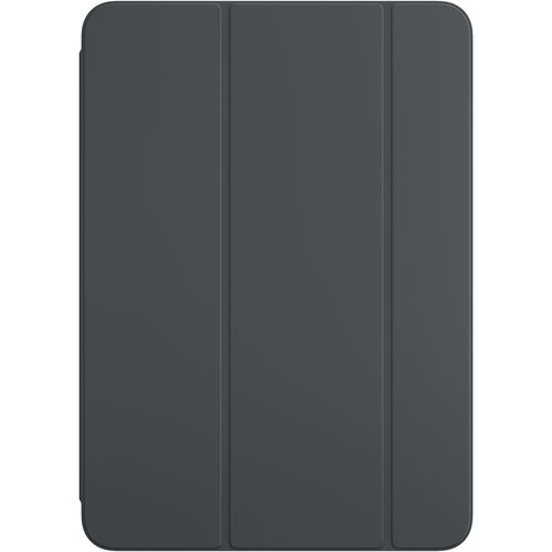 G'ilof Smart Folio for iPad Pro 11-inch M4 MW983ZM/A, Black