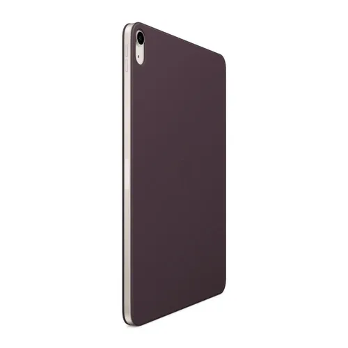 Чехол Smart Folio for iPad mini 6th generation MM6K3ZM/A, Dark Cherry, купить недорого