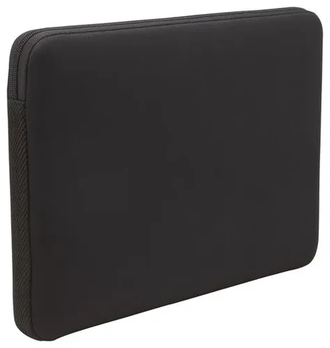 Чехол Case Logic MacBook Pro Sleeve TS113K, Черный, в Узбекистане