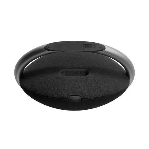 Беспроводная колонка Harman Kardon Onyx Studio 8, Черный, в Узбекистане