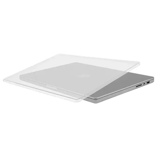 Чехол Case-Mate 16inch MacBook Pro M2 Pro / M2 Max 2023 / M2 2021 SnapOn Case CM048526, фото № 4