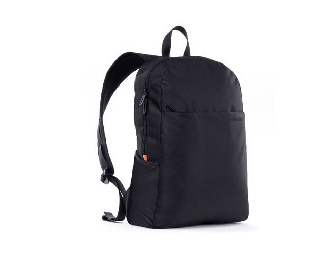 Рюкзак Roi BACKPACK 16/15 STM-111-264P-01, Черный, фото