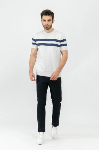 Chinos Terra Pro AW23CA3N-2-18715, Navy, в Узбекистане