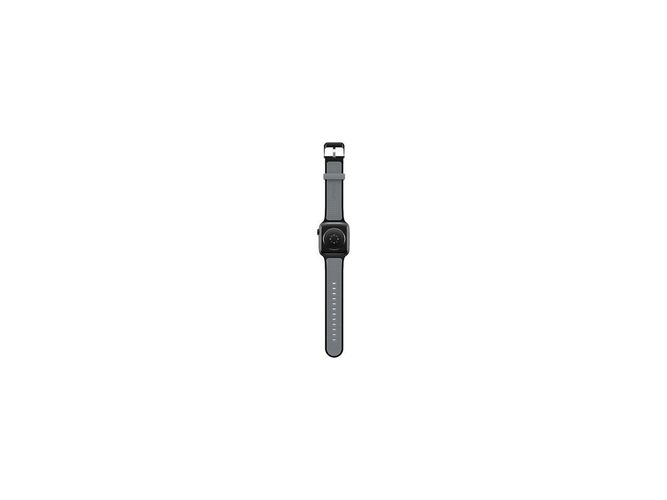 Ремешок OtterBox для Apple Watch 7/6/SE/5/4 OTBX-77-83880, Black, sotib olish