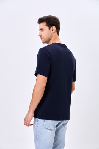 Футболка Terra Pro AW24BS2-25-20235, Navy, фото