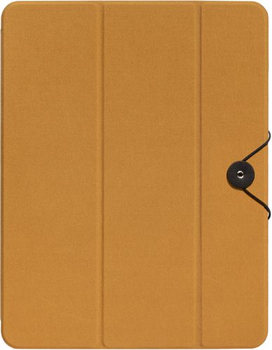 Himoya g‘ilofi FOLIO-KFT-13 FOLIO FOR IPAD 12,9', zarg'aldoq