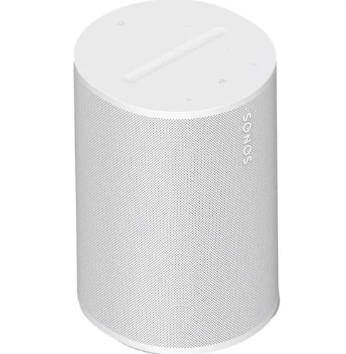 Умная колонка Sonos Era 100w, Белый, 569800000 UZS