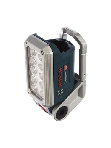 Светодиодный фонарь Bosch GLI 12V-330