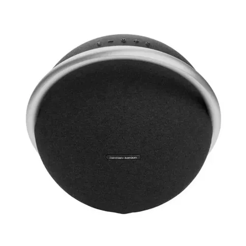 Колонка Harman Kardon Onyx Studio 8 HKOS8BLKUK, Черный, фото