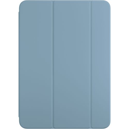 Чехол Smart Folio for iPad Air 13-inch M2 MWKA3ZM/A, Denim