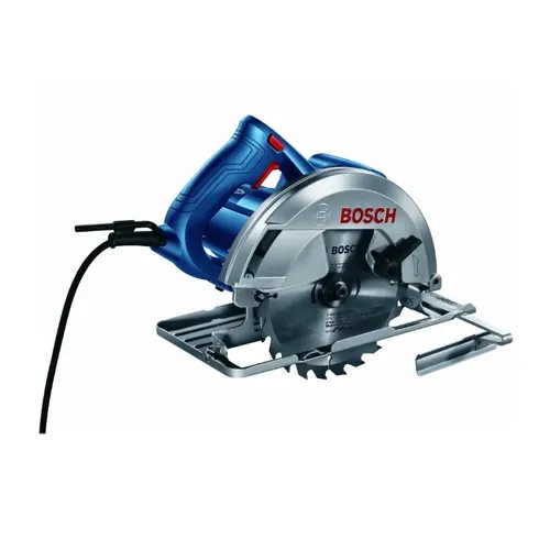 Дисковая пила Bosch GKS 140