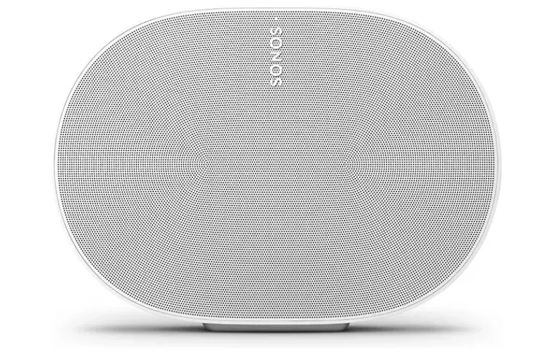 Умная колонка Sonos Era 300w, Белый, 988900000 UZS