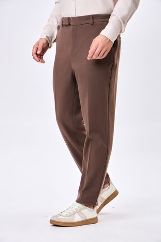 Брюки Terra Pro AW24CR3-2-20829, Beige, 39999000 UZS