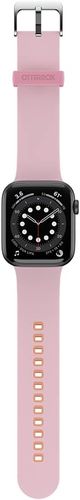 Ремешок OtterBox для Apple Watch 7/6/SE/5/4 OTBX-77-83896, Pink