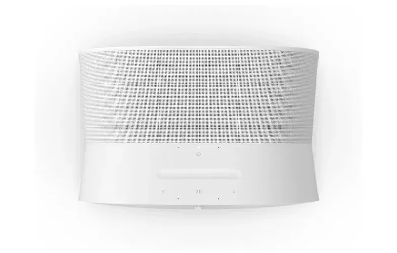 Умная колонка Sonos Era 300w, Белый, фото