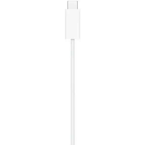 Кабель Type-C магнитный для зарядки Apple Watch USB-C Cable A2515, O'zbekistonda