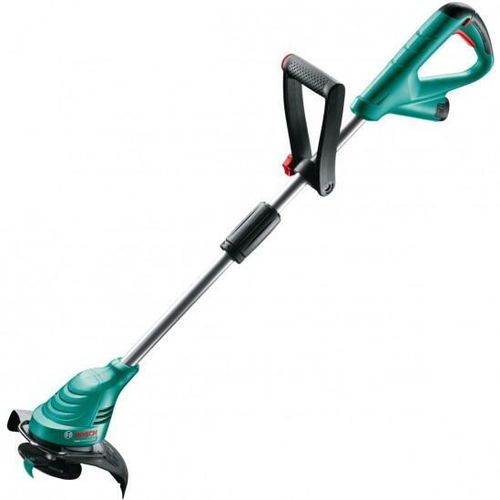 Аккумуляторный триммер Bosch EasyGrassCut 18-26