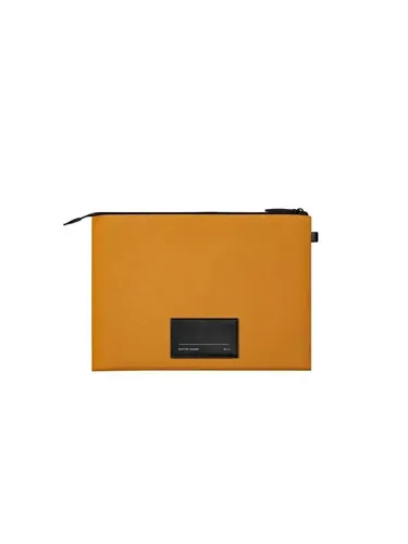 Himoya g‘ilofi STOW-LT-MBS-KFT-13 STOW LITE SLEEVE FOR MACBOOK 13'', zarg'aldoq, в Узбекистане