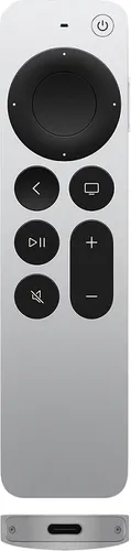 Пульт Apple TV Remote A2854