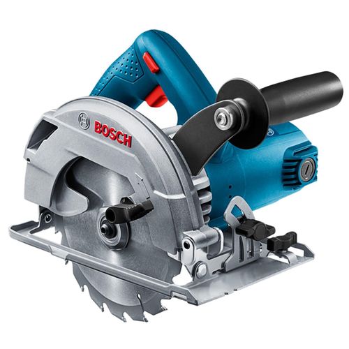 Циркулярная пила Bosch GKS 600