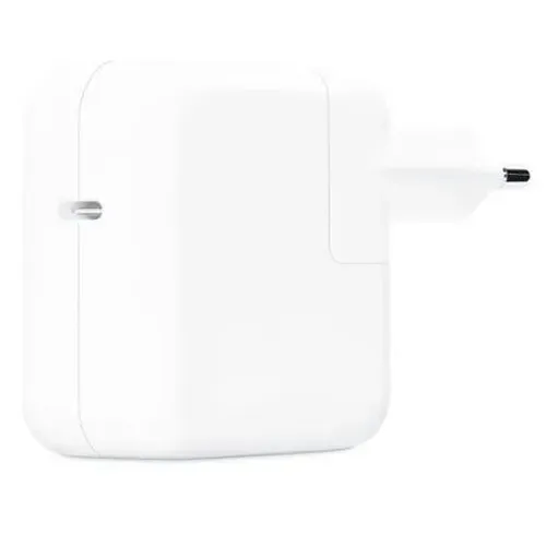 Зарядное устройство Apple USB-C Power A2164