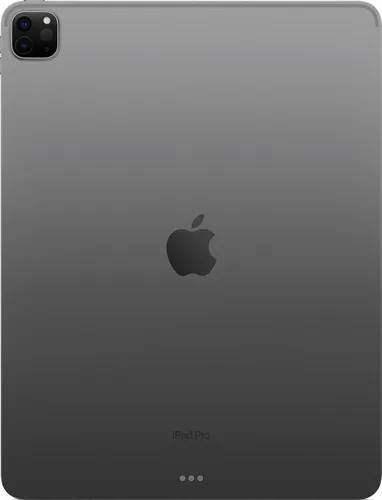 Планшет Apple iPad Pro 12.9-inch M2, Space Gray, 256 GB, фото