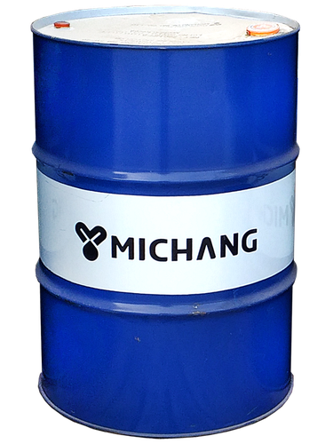 Моторное масло  MICKING GRAND MULTI SF/CD 20W50, 200 л