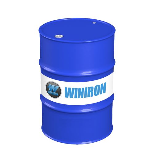 Моторное масло Winiron TURBO DIESEL API: CF-4/SJ 15W-40, 208 л