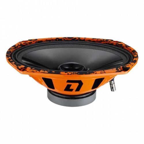 Акустика DL Audio Gryphon Lite 69 V.2, Черный