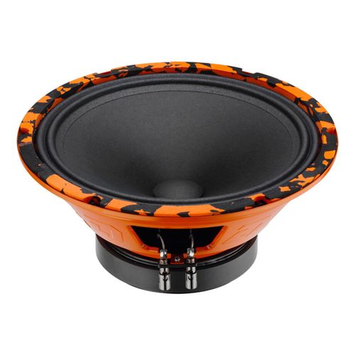 Акустика DL Audio Gryphon Pro 250, Черный